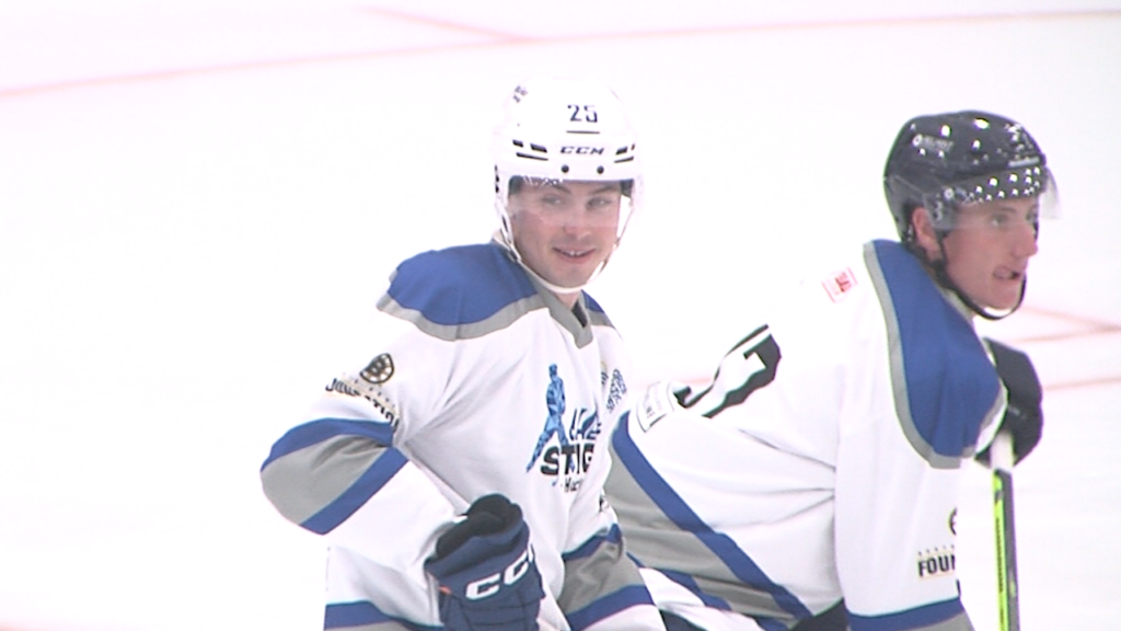 09971 Vo Mcdonough V Canucks Isteele00 00 20 35still001