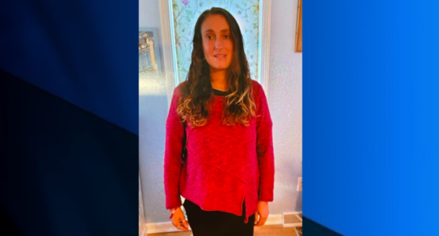 Woman Missing For A Week Found Alive Stuck In Mud In Easton Park Abc6 