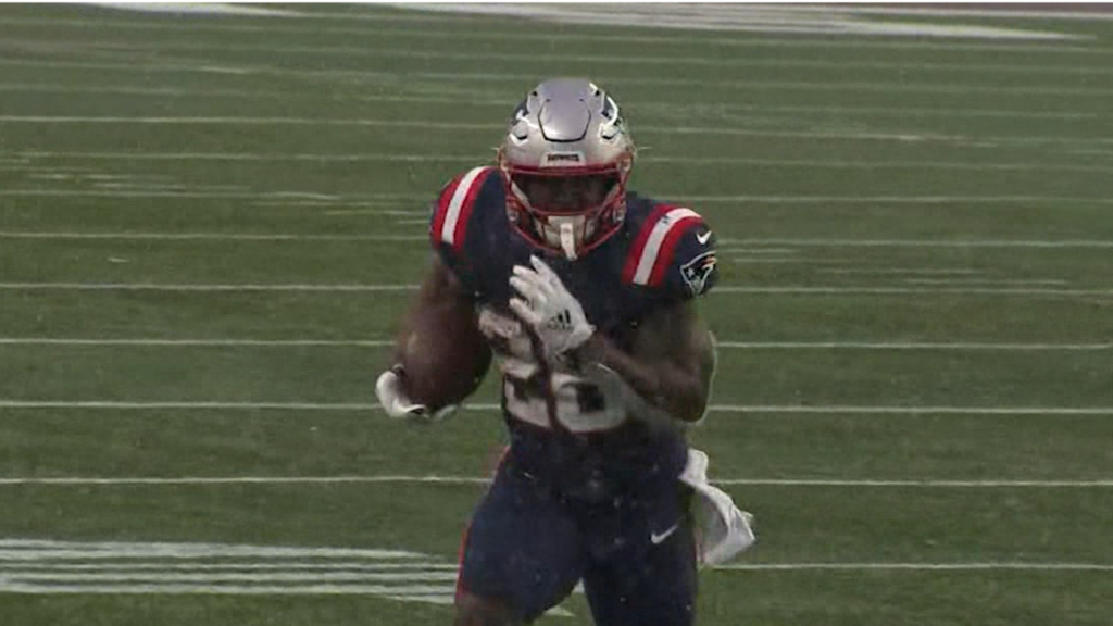 11697 Vo Pats V Michel Retires Isteele Tria00 00 02 24still001