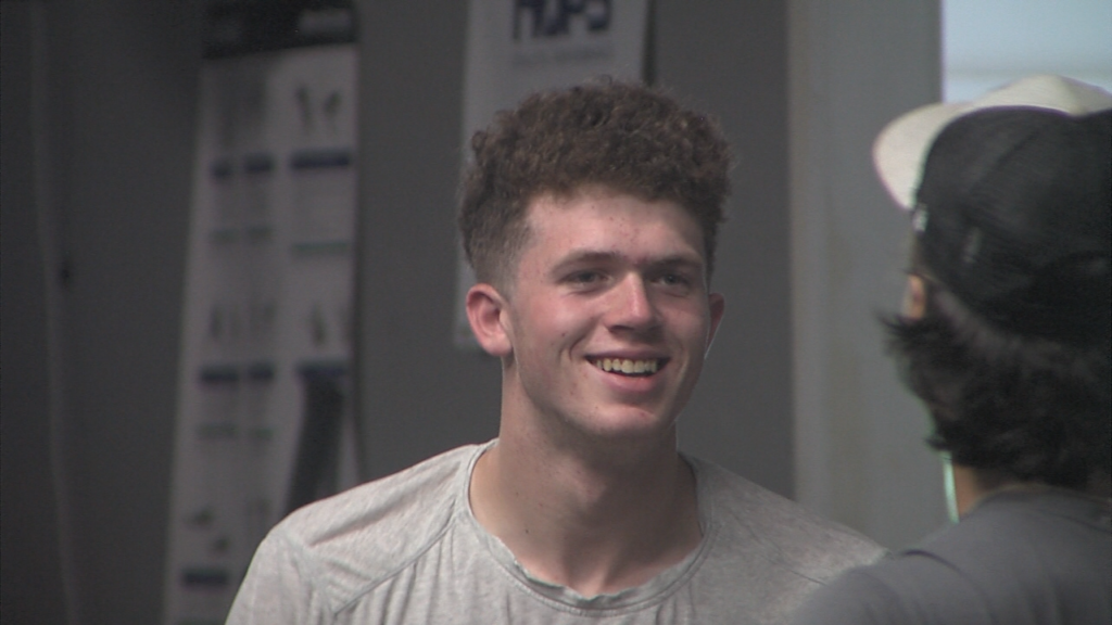 09074 Vo Alex Clemmey Draft Ov Isteele00 00 04 29still001