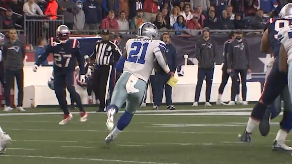 11677 Vo Pats R Ezekiel Elliott Isteele00 00 03 26still001