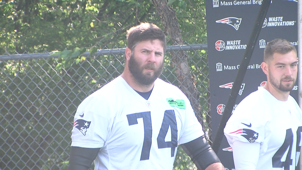 11671 Vo Pats V Making The Team Reiff Isteele00 00 26 17still001