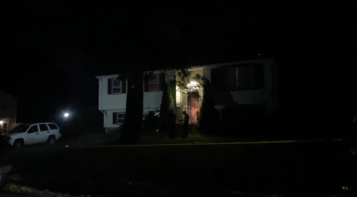 Raynham Tax Assessor at Robert Tolson blog