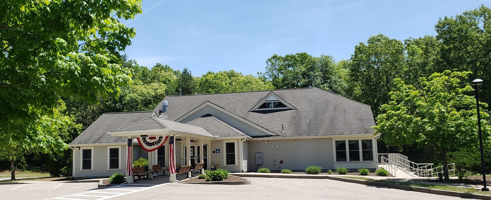 norfolk-senior-center-to-reopen-july-17-abc6