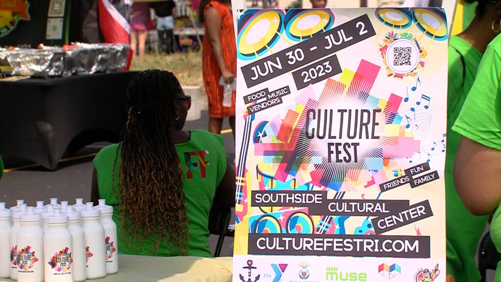 Culturefest2