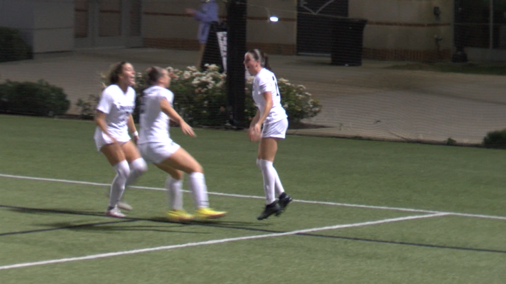 Pc Wsoc Still