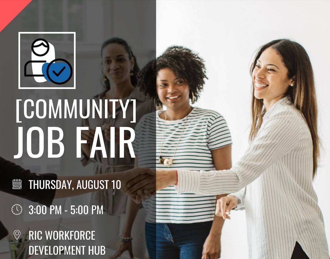 Central Falls to host job fair in support of small businesses ABC6