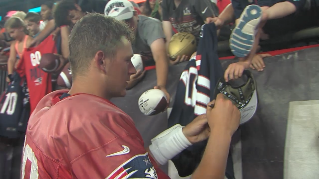 12563 Sot Pats S Judon Ncoit Tria00 00 09 34still001