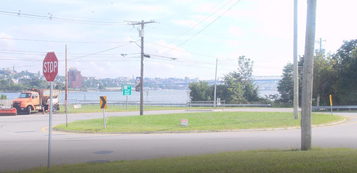 Two dead in Somerset motorcycle accident ABC6