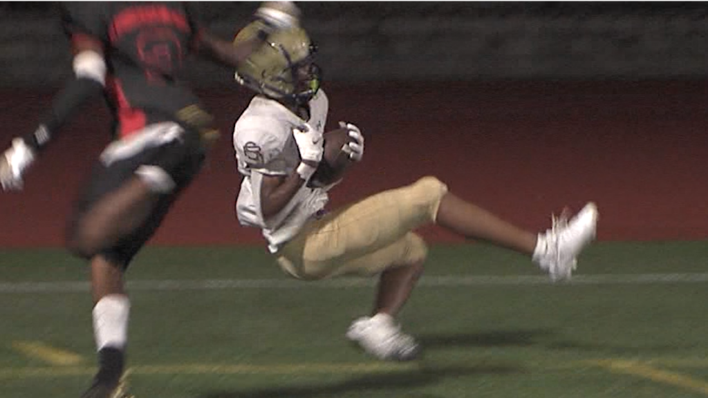 17085 Vo St Raphael Tolman Vo Ncoit00 00 29 24still001