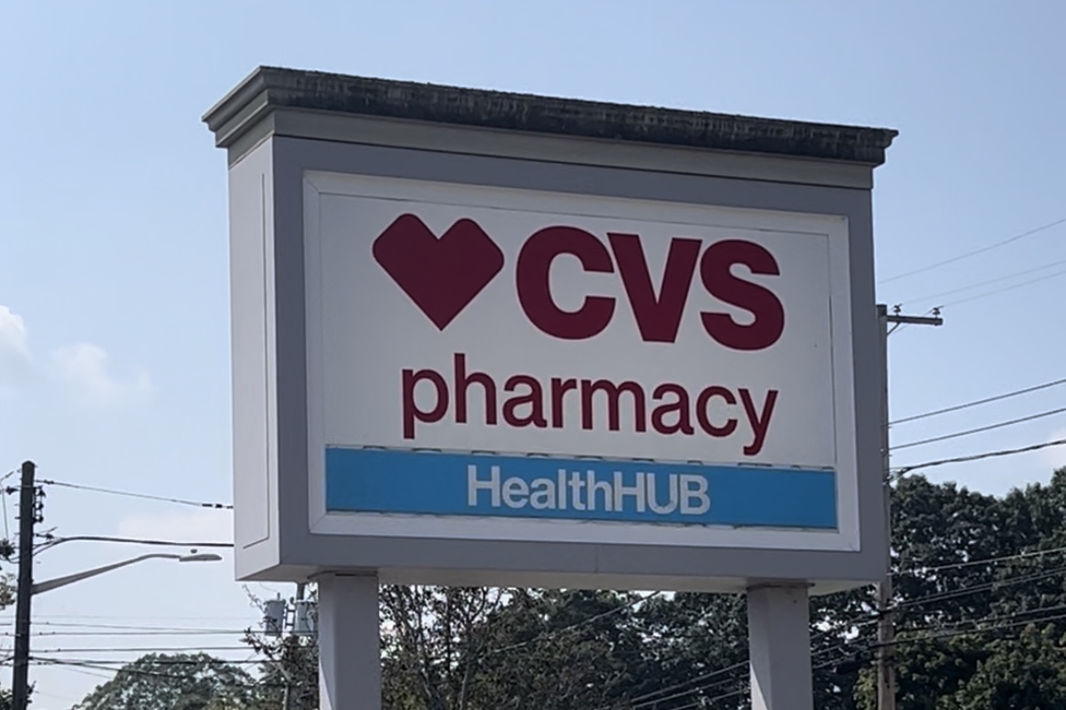 CVS Offering Multiple Vaccines In One Appointment As Flu Season   Img 0858 