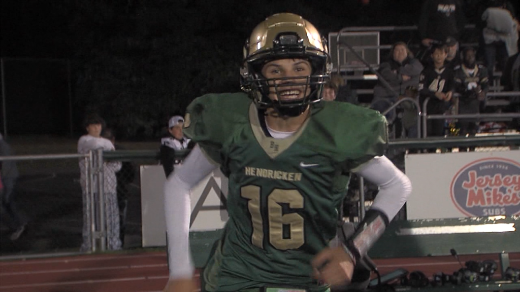 18007 Vo North Kingstown Hendricken Vo Ncoit00 02 01 03still001