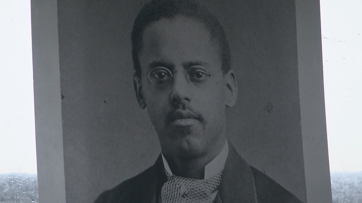 fall-river-hosts-lewis-howard-latimer-memorial-program-abc6