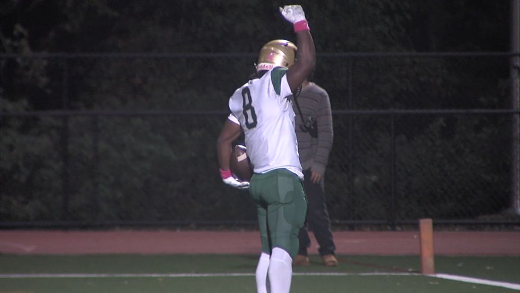 22125 Vo Hendricken La Salle Fb Vo Ncoit Tria00 01 50 22still001