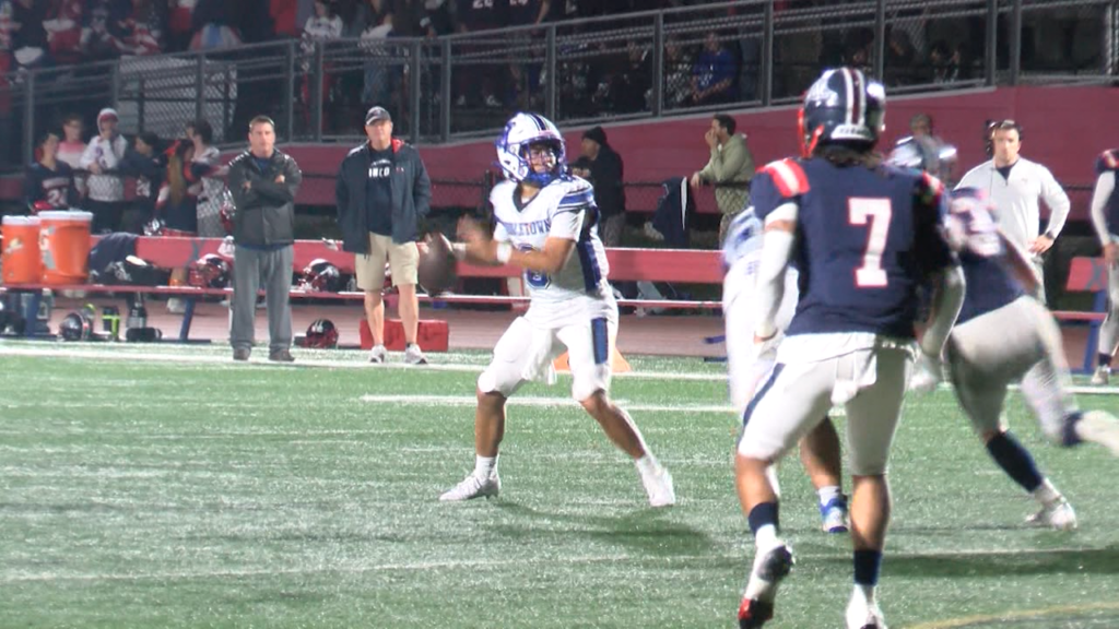 23113 Vo Middletown Lincoln Fb V Ncoitmxf00 01 02 03still002