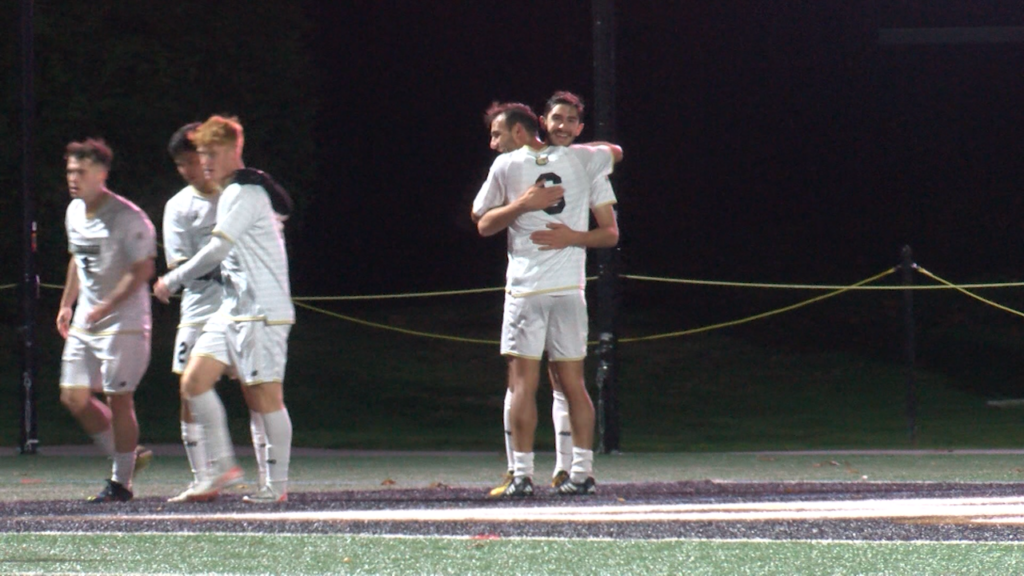 Bryant Msoc 10 31