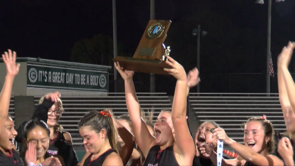 Eg Fh Title
