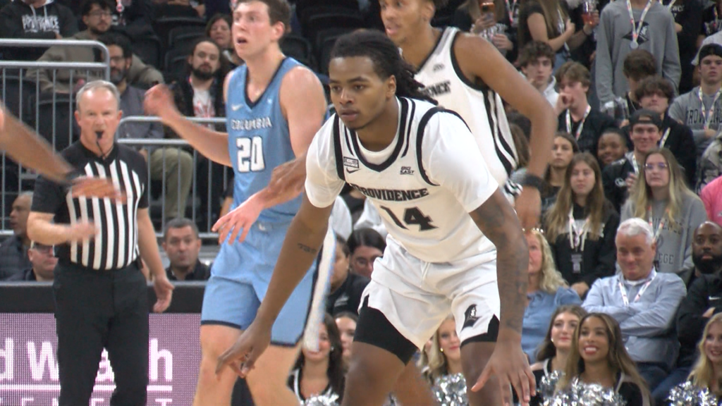 683g0078mov00 33 12 09still001