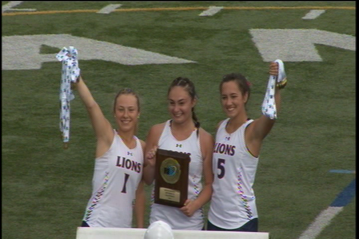 Lincoln Fh