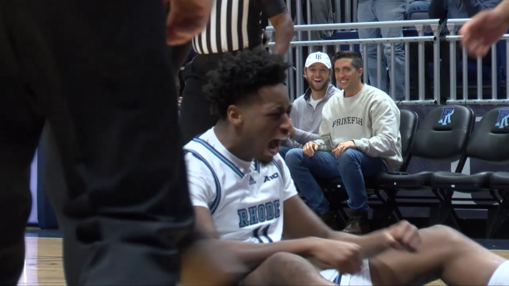 26594 Vo Uri Wagner Mbb V Isteele00 00 32 58still001