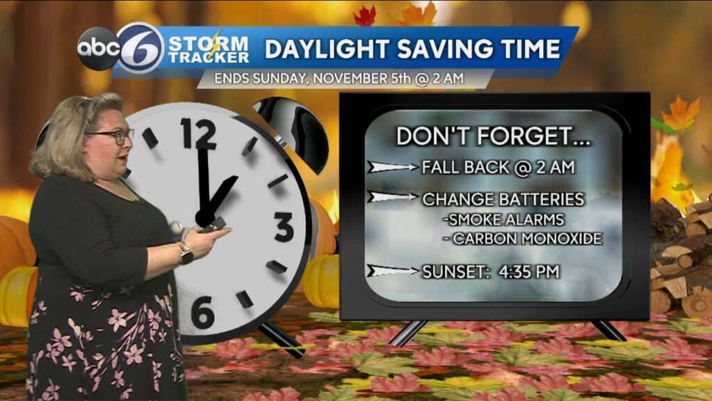 Sat Pm Wx