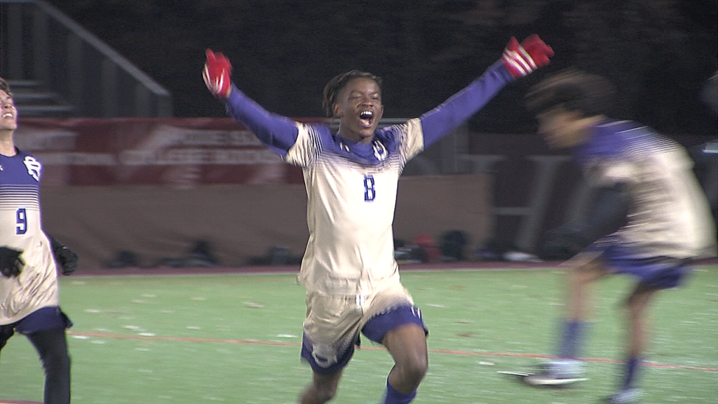 26246 Vo Ponaganset St Raphael D3 Bsoc Vo Ncoit00 00 57 20still001