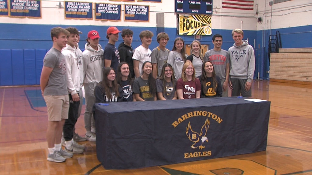 25782 Vo Barrington Nli Signings Vo Ncoit00 00 03 24still001