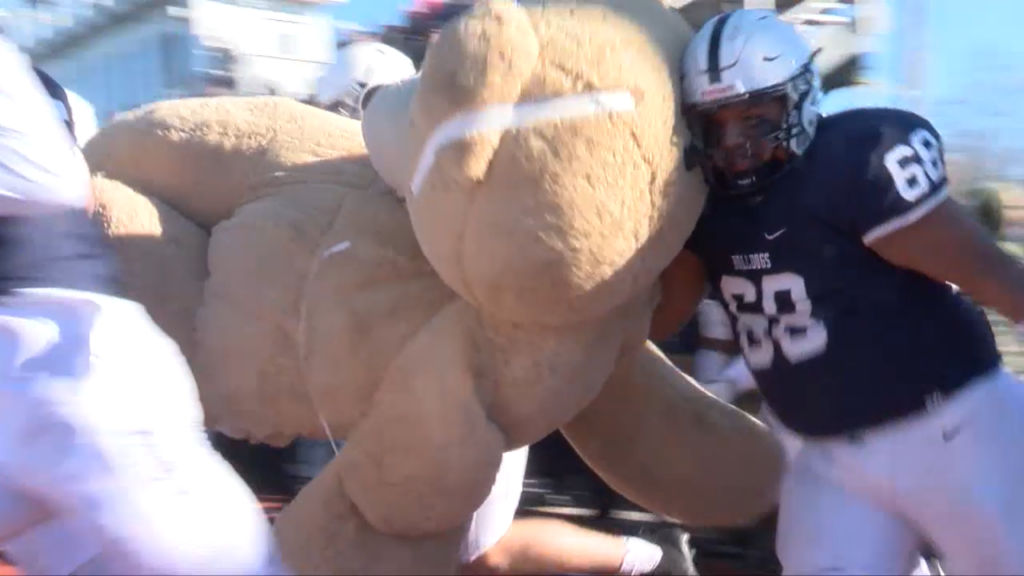 Westerly Stonington Vomp400 00 12 17still002