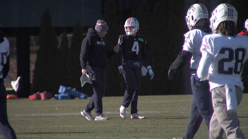 28702 Vo Pats Thurs Prep Vo Ncoit00 00 10 59still001