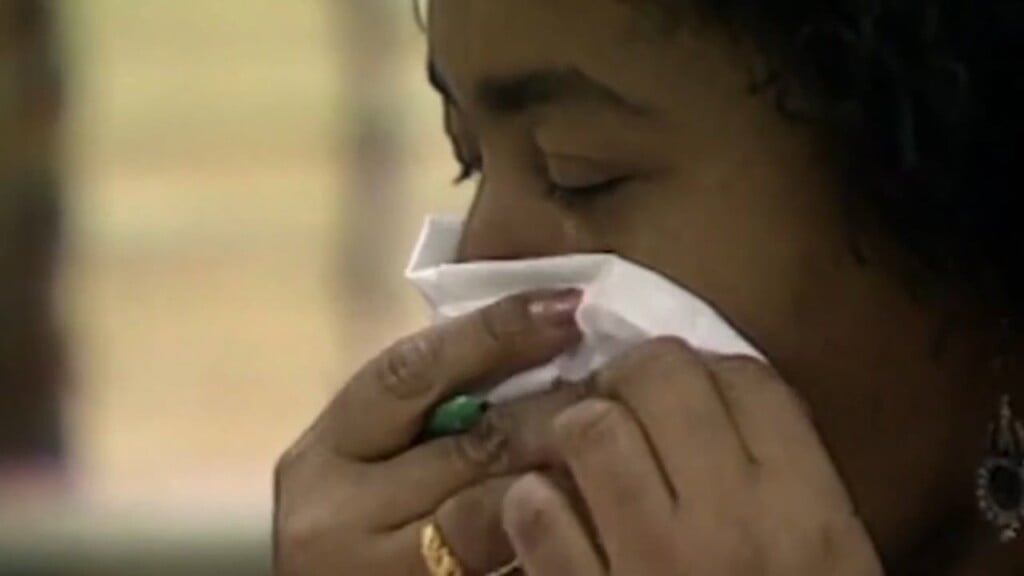 Cdc Rsv Flue Interview