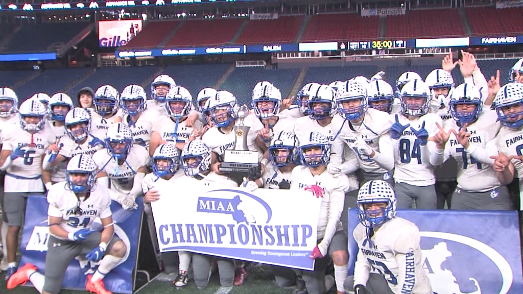 28670 Sot Fairhaven Wins Post Ncoit00 00 14 13still001