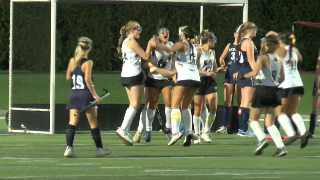 Nk Fh Title