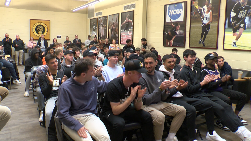 Bryant Msoc 11 13