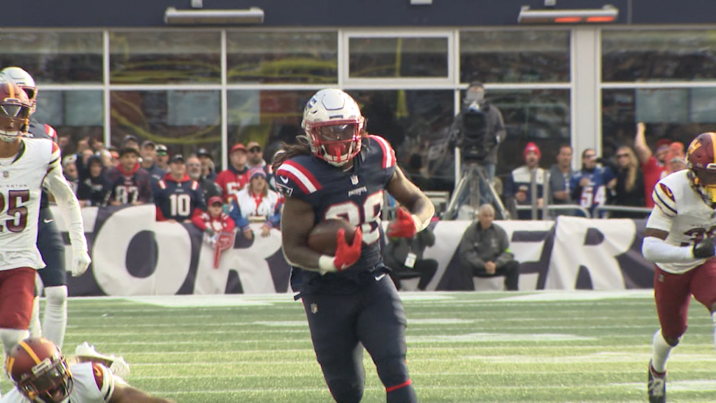 28150 Sot Pats S State Of Team Isteele00 00 15 19still001