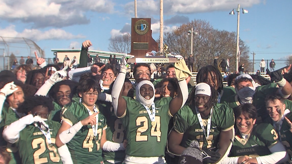 27202 Vo D1 Fb Cv Hendricken North Kingstown Isteele00 00 05 43still001