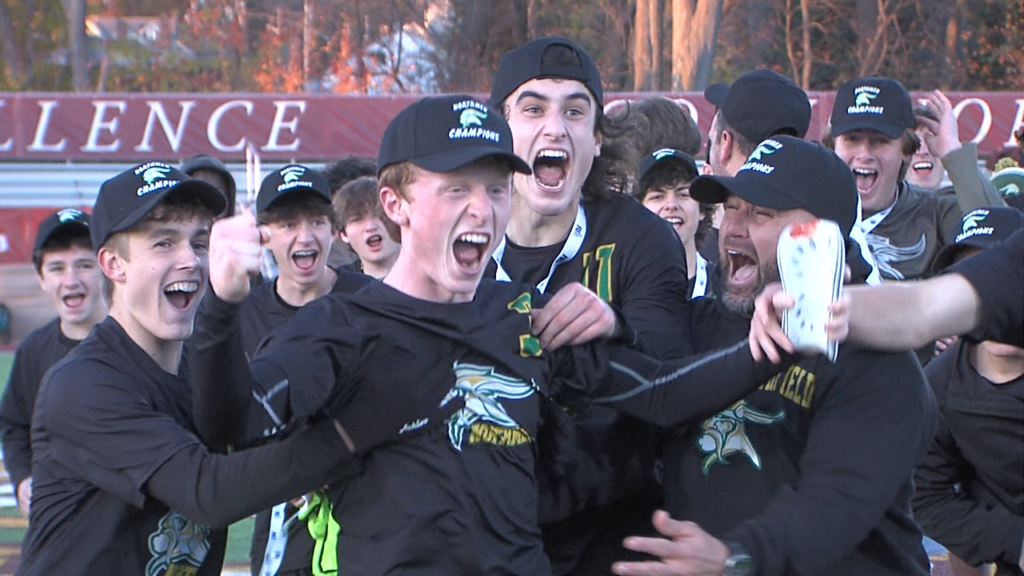 Sprt4055 01mov08 19 00 14still001