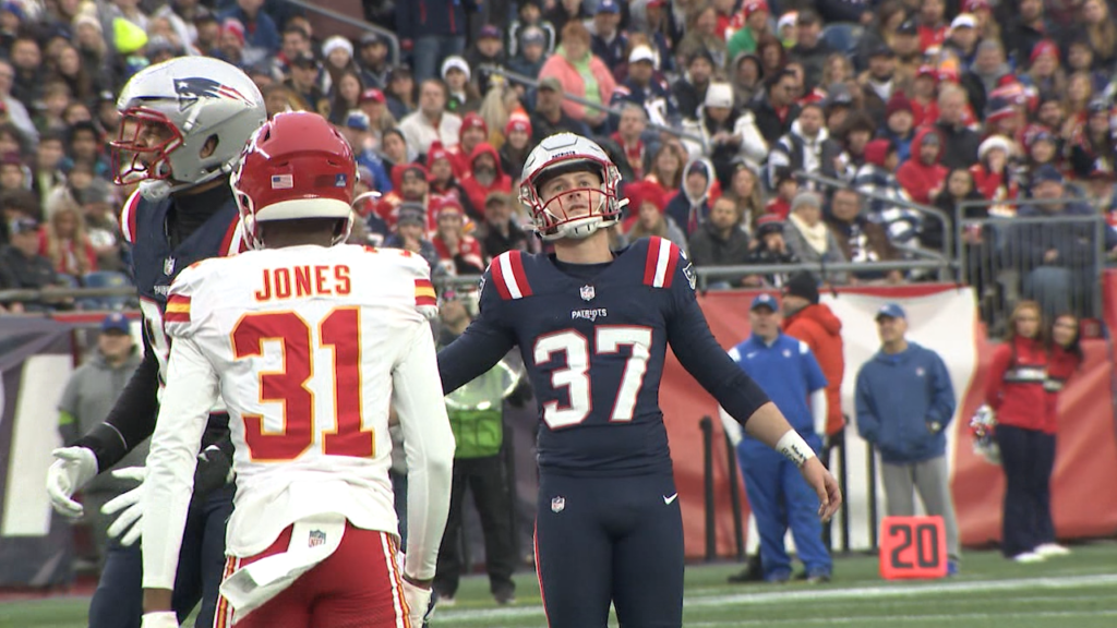 31079 Vo Pats Ov Chad Ryland Ncoit00 00 07 18still001