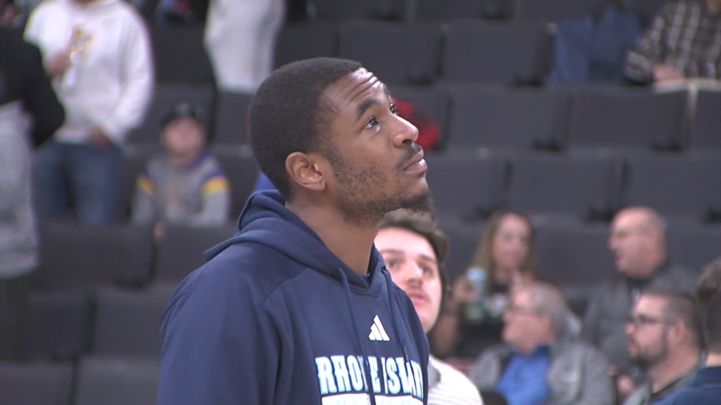 30567 Pkg Uri Mbb P Delaware Prep Isteele00 00 28 00still001