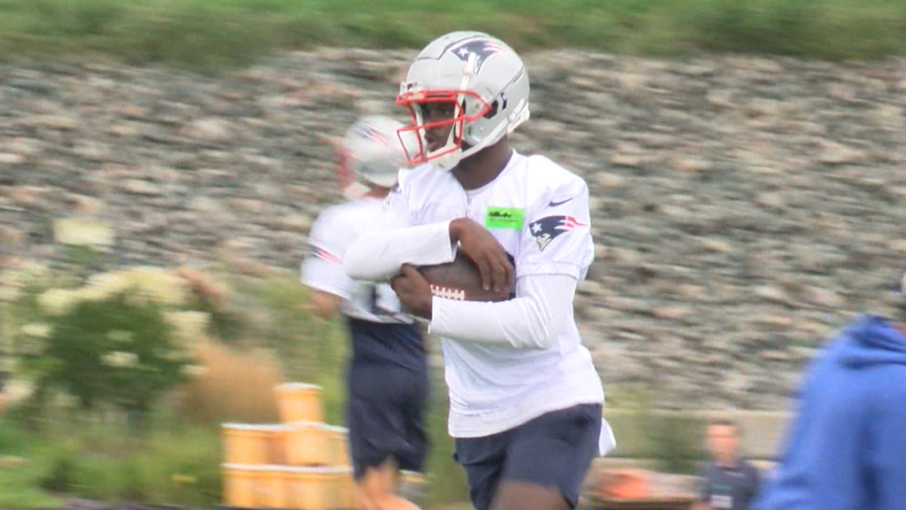 28905 Vo Pats Rv Malik Cunningham Isteele00 00 15 13still001