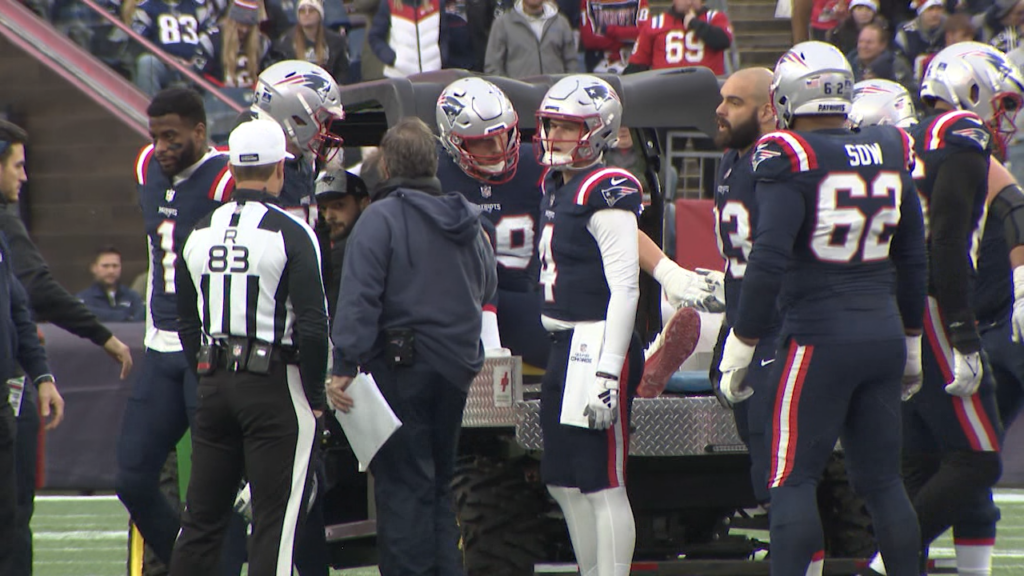 30952 Vo Pats V Cole Strange Ir Isteele00 00 22 57still002