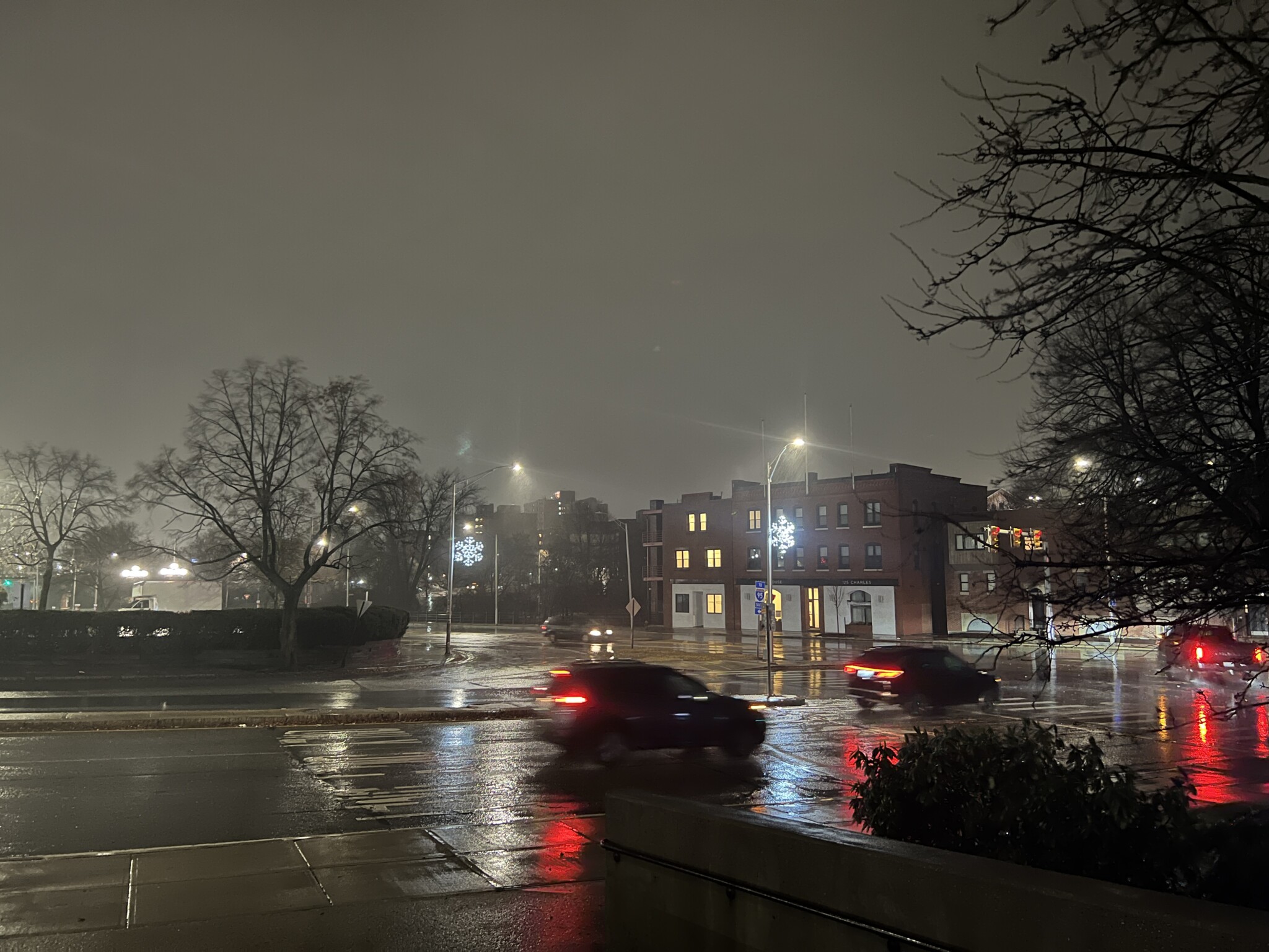 Storm Brings Strong Winds Widespread Power Outages To Southern New storm-brings-strong-winds-widespread-power-outages-to-southern-new