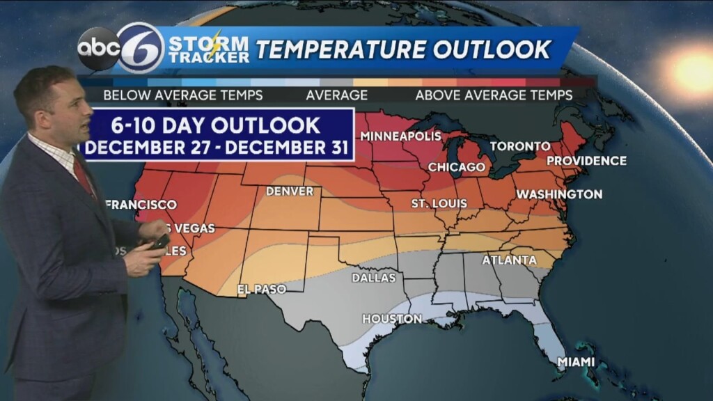 Thursday Pm Weather