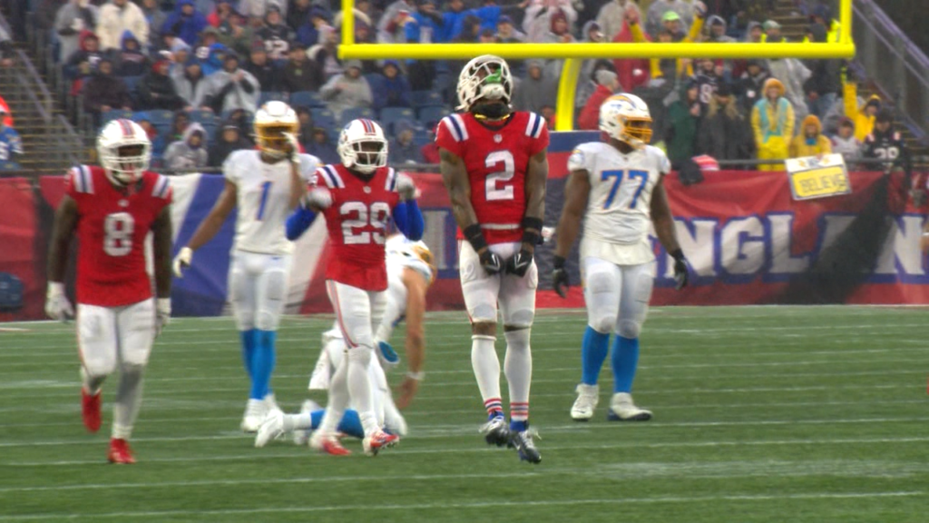 29082 Vo Pats Cv Chargers Recap Isteele00 00 07 43still001