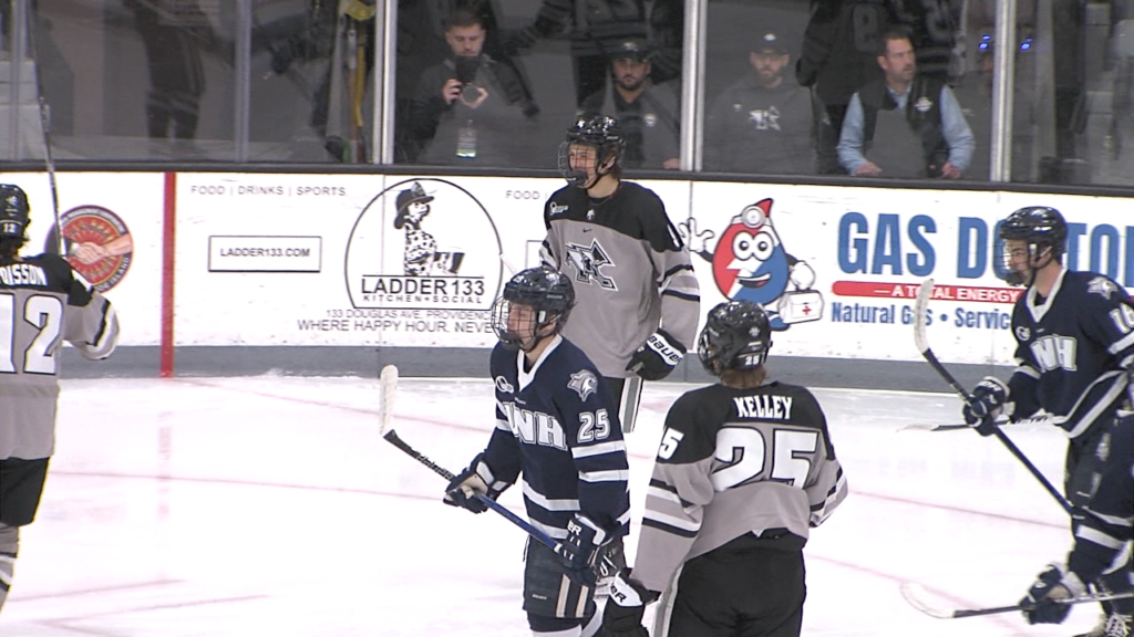 30084 Vo Pc Mhk V Uscho Poll Isteele00 00 14 35still001