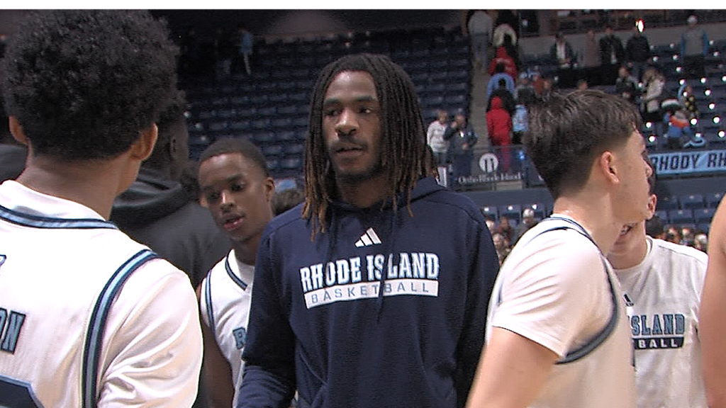 30946 Vo Uri Mbb V Green Eligible Isteele00 00 11 28still001