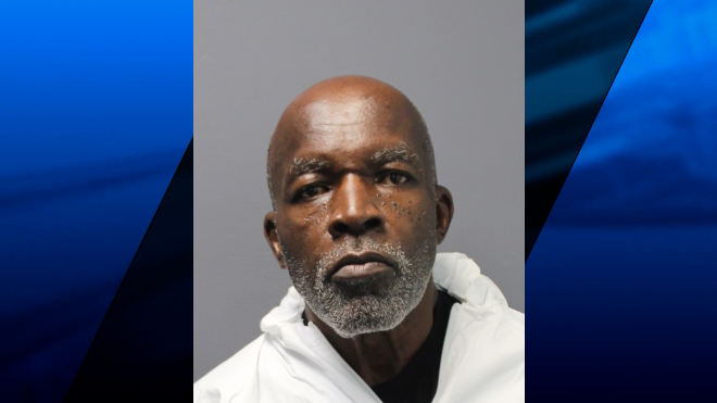 Man Accused Of Killing Ex Girlfriend In Pawtucket Indicted On Murder Charge Abc6 