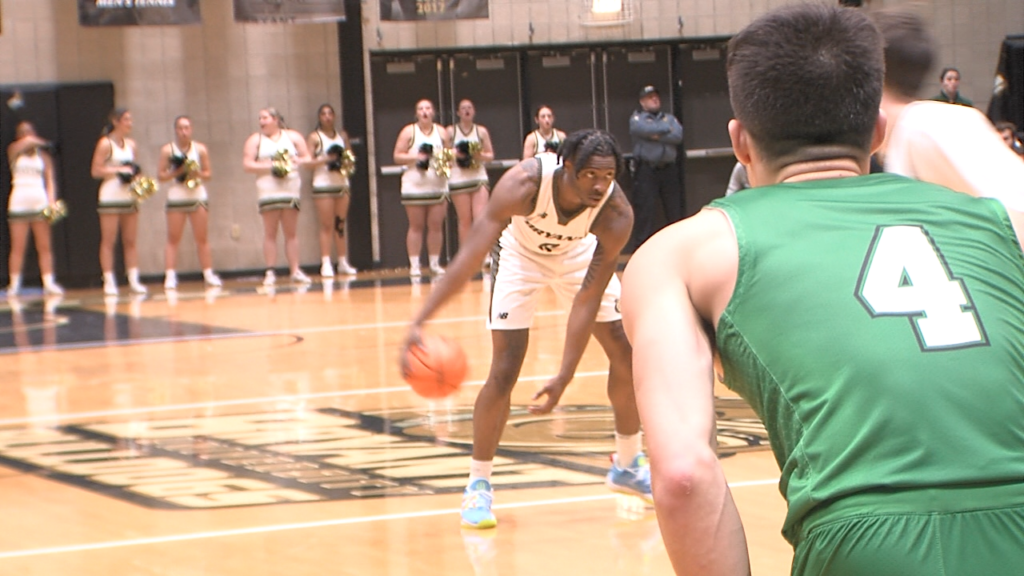 30947 Vo Bryant Mbb V Timerlake Pow Isteele00 00 00 00still001