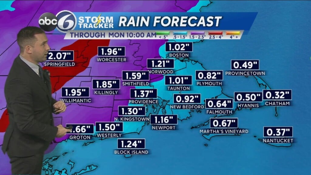 Thursday Pm Weather