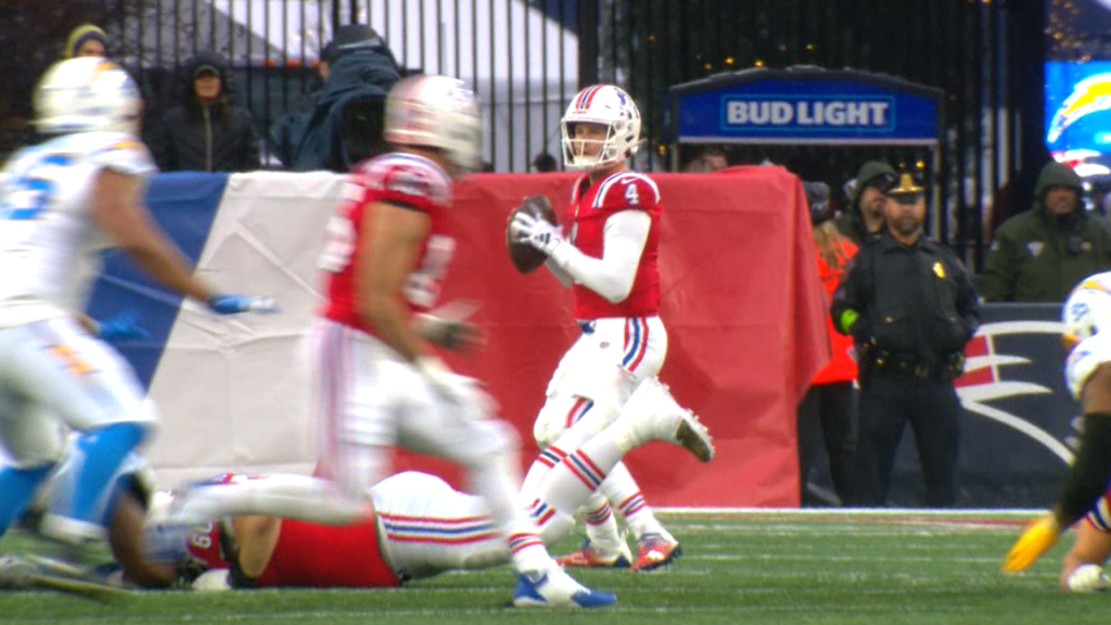 29266 Vo Pats Ov Steelers Prep Isteele00 00 08 18still001