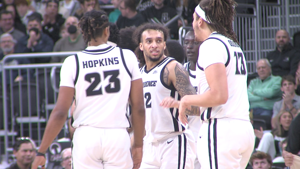 30079 Vo Pc Mbb Rv Brown Recap Isteele00 00 23 56still001